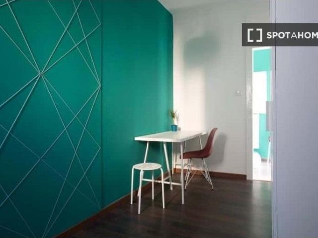 Apartamento alugar em Alcântara, Lisboa