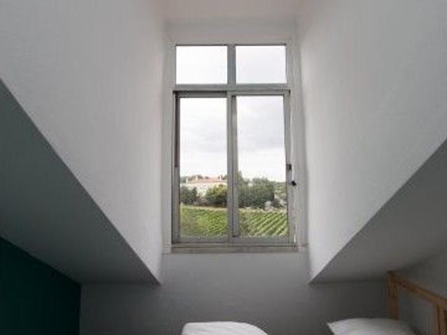 Apartamento alugar em Lisboa