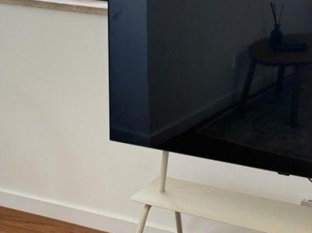 Apartamento alugar em Avenidas Novas, Lisboa