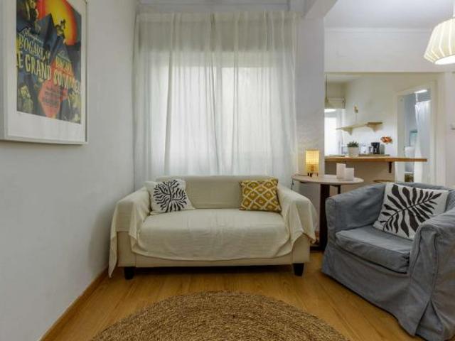 Apartamento alugar em Lisboa