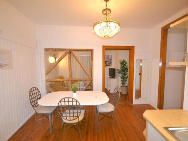 Apartamento alugar em Lisboa