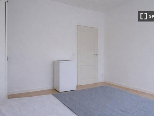 Apartamento alugar em Avenidas Novas, Lisboa