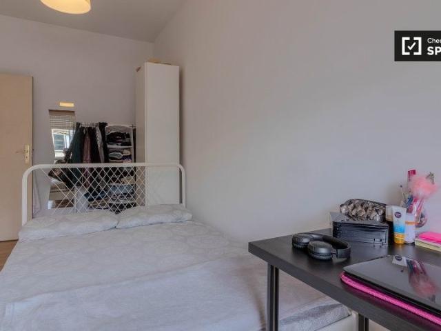 Apartamento alugar em Avenidas Novas, Lisboa