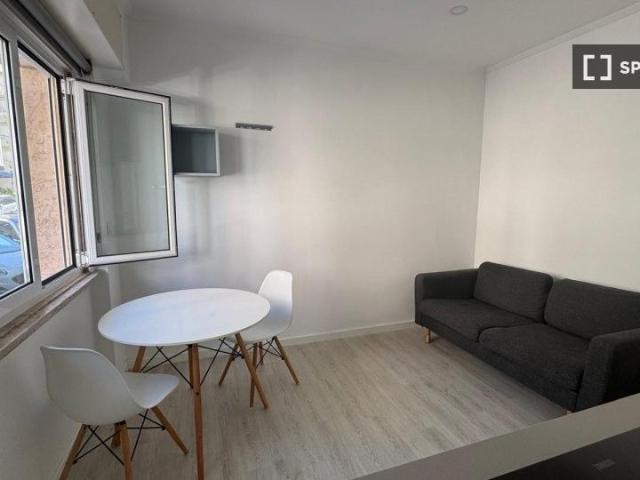 Apartamento alugar em Avenidas Novas, Lisboa