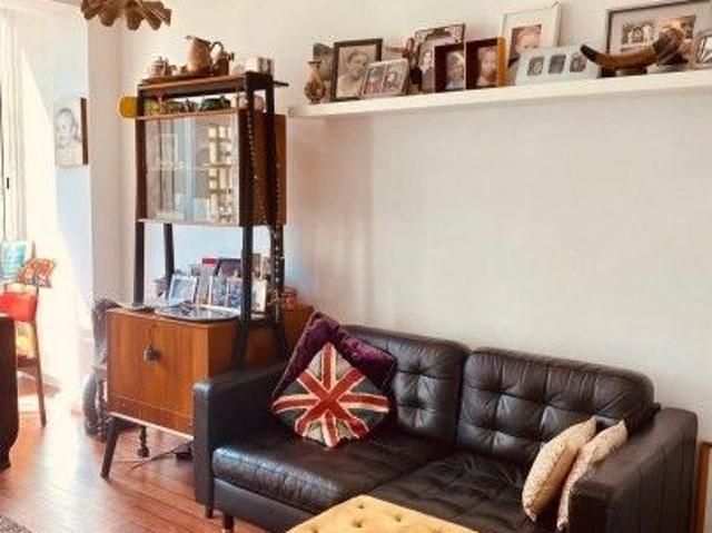 Apartamento alugar em Lisboa