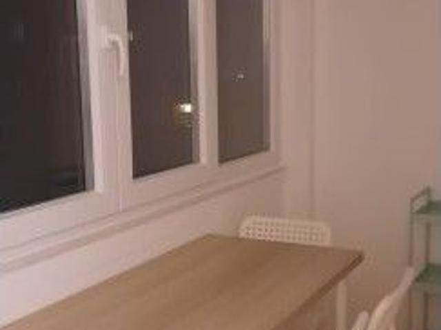 Apartamento alugar em São Francisco Xavier, Lisboa