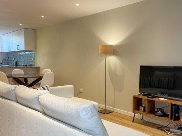 Apartamento alugar em São Francisco Xavier, Lisboa