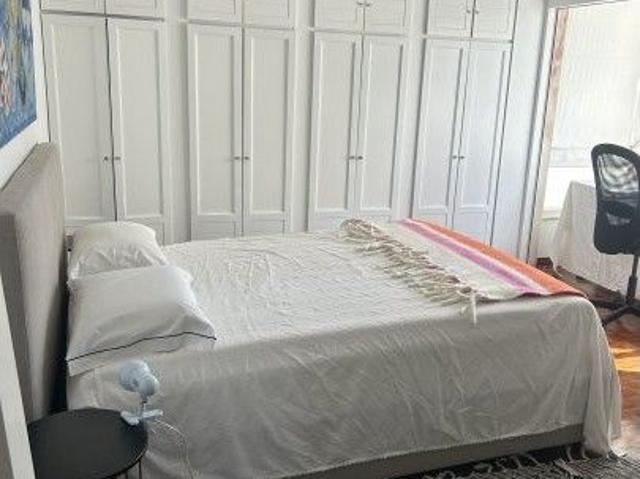 Apartamento alugar em Avenidas Novas, Lisboa