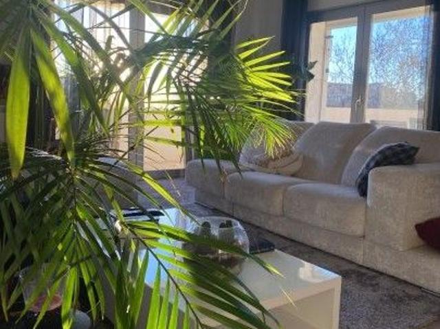 Apartamento alugar em Oeiras, Lisboa