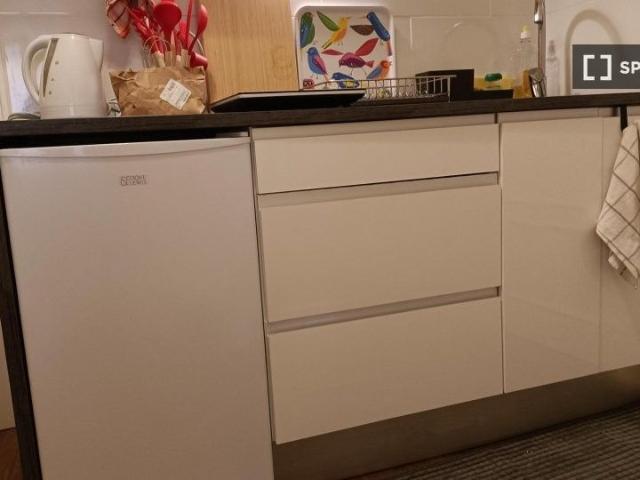 Apartamento alugar em Benfica, Lisboa