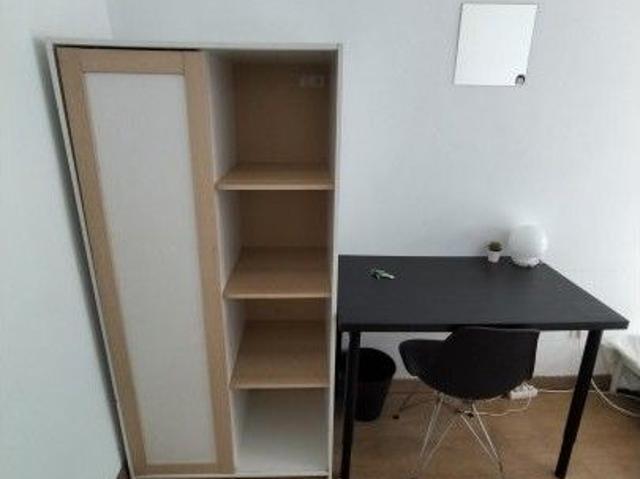 Apartamento alugar em Lisboa
