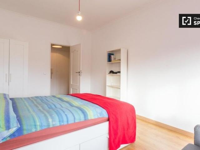 Apartamento alugar em Lisboa