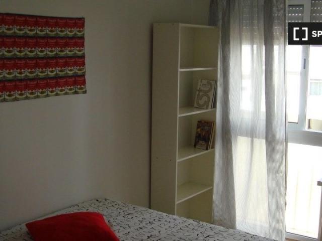 Apartamento alugar em Lisboa