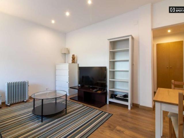 Apartamento alugar em Lisboa