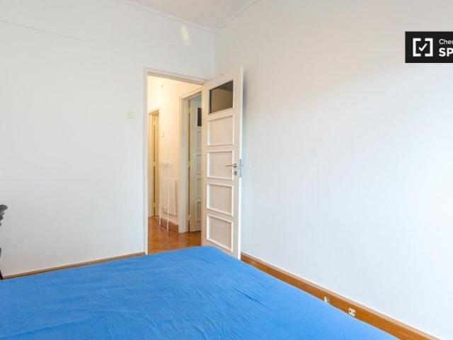 Apartamento alugar em Lisboa
