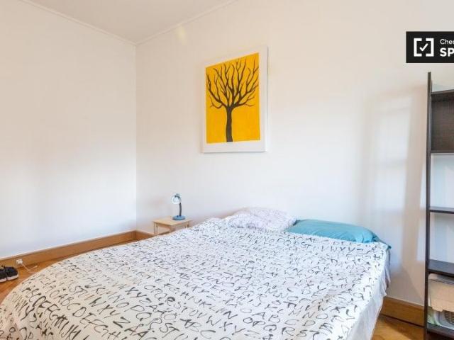 Apartamento alugar em Lisboa
