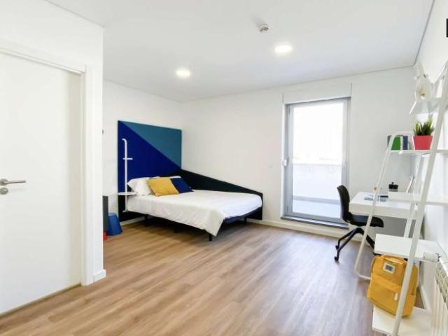 Apartamento alugar em Lisboa