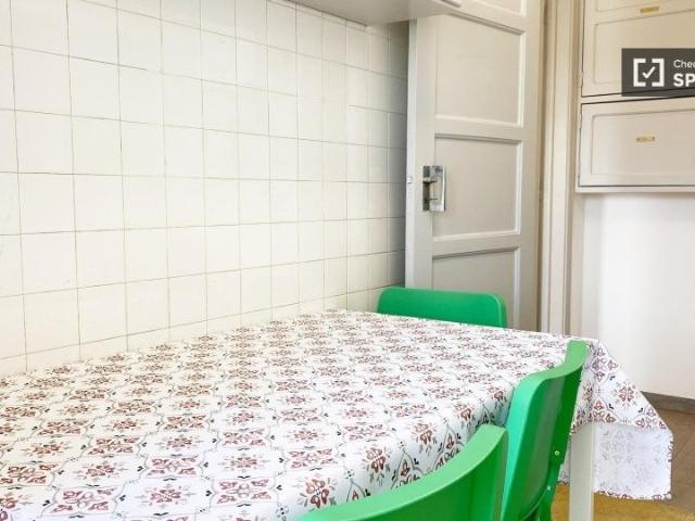 Apartamento alugar em Lisboa