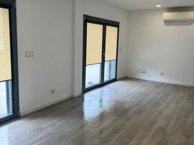 Apartamento alugar em Lisboa
