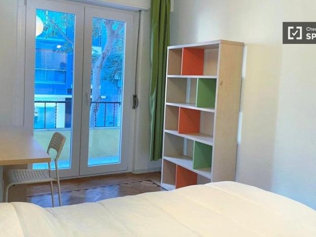 Apartamento alugar em Lisboa