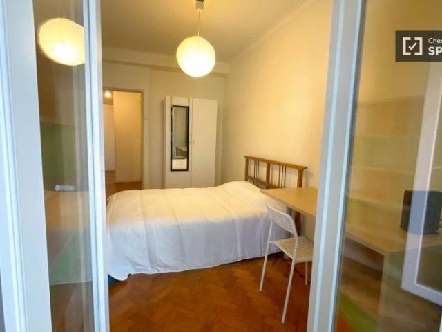 Apartamento alugar em Lisboa