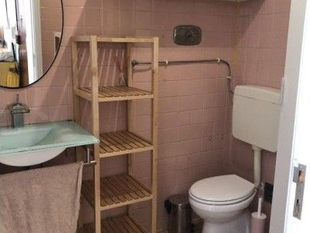 Apartamento alugar em Bairro das Pedralvas, Lisboa