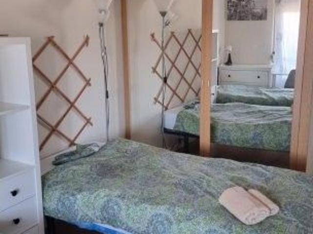 Apartamento alugar em Avenidas Novas, Lisboa
