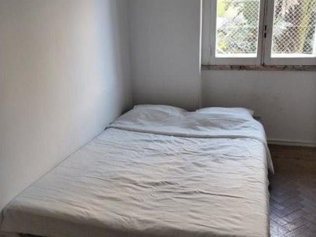 Apartamento alugar em Lisboa