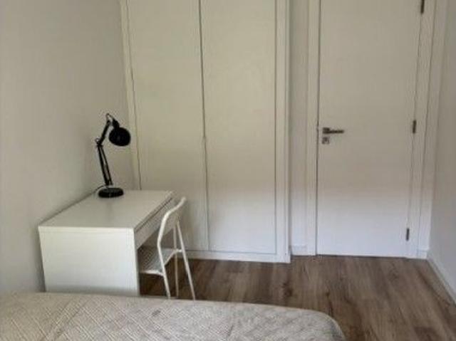 Apartamento alugar em Lisboa
