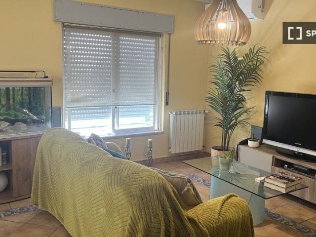 Apartamento alugar em Benfica, Lisboa