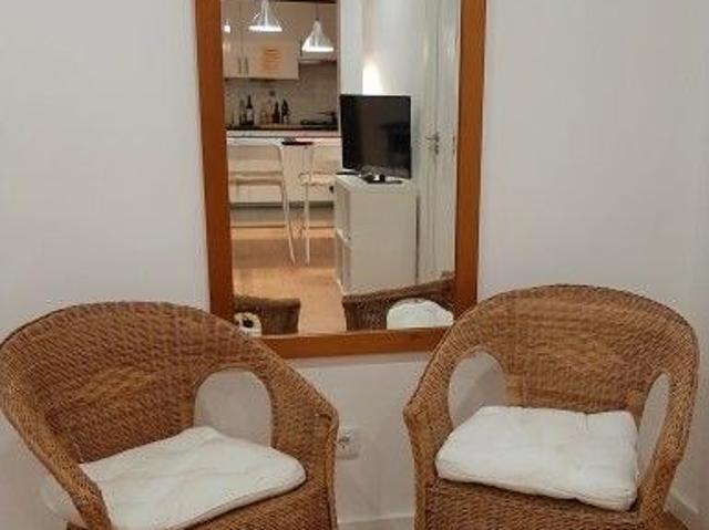 Apartamento alugar em Lisboa