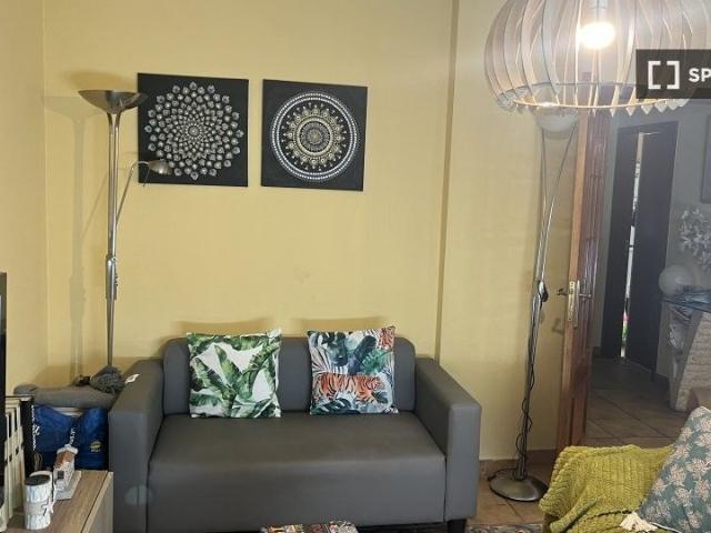 Apartamento alugar em Lisboa