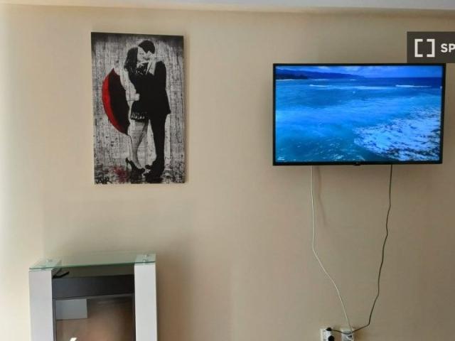 Apartamento alugar em Avenidas Novas, Lisboa