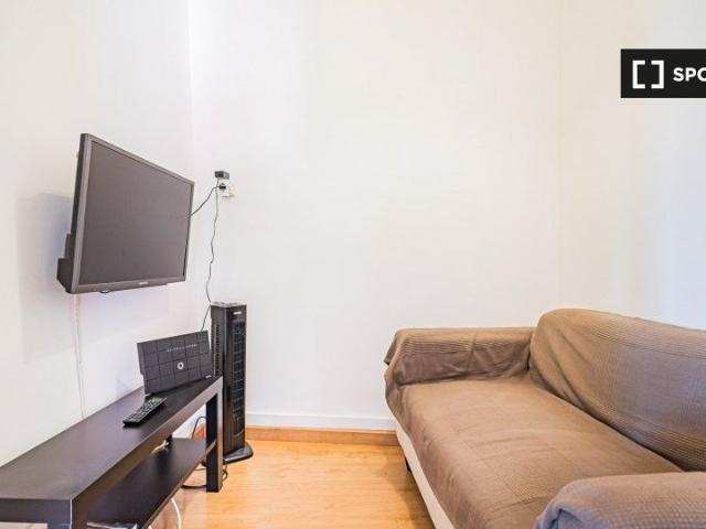 Apartamento alugar em Avenidas Novas, Lisboa