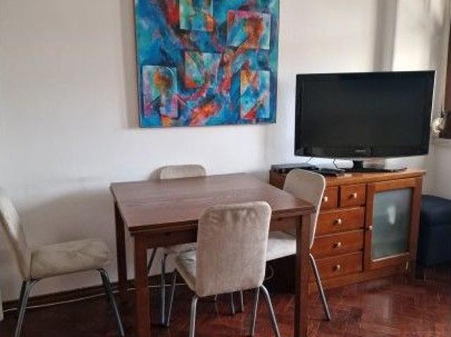 Apartamento alugar em Lisboa