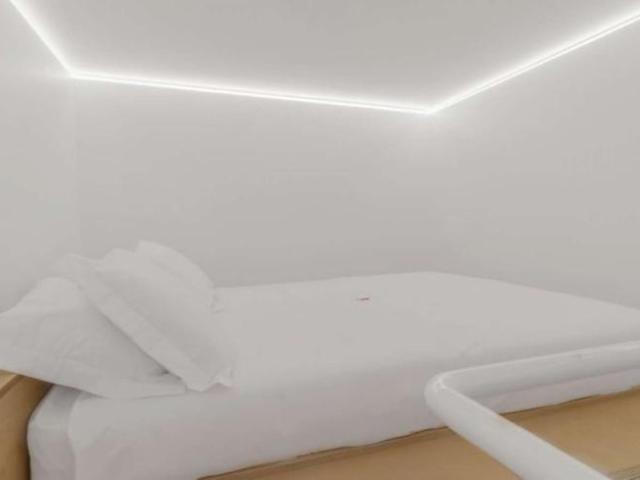 Apartamento alugar em Lisboa