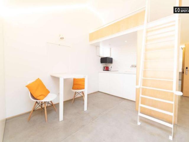 Apartamento alugar em Lisboa