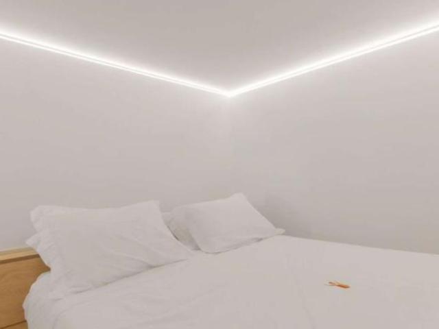 Apartamento alugar em Lisboa