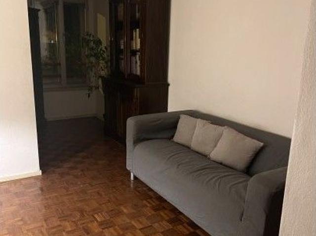 Apartamento alugar em Lisboa