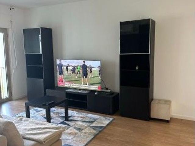 Apartamento alugar em Avenidas Novas, Lisboa