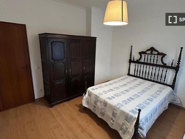 Apartamento alugar em Bairro da Milharada, Odivelas