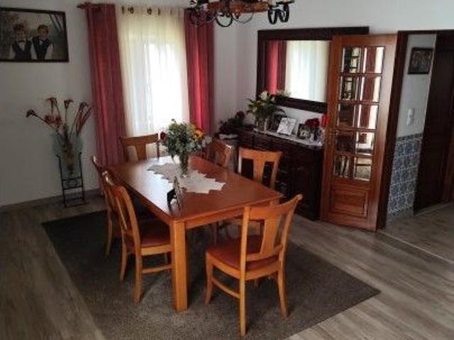 Apartamento alugar em Bairro dos Quatro, Odivelas