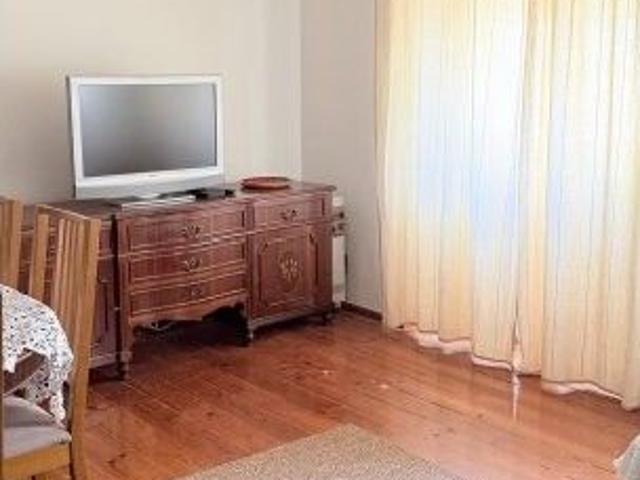 Apartamento alugar em Alvalade, Lisboa