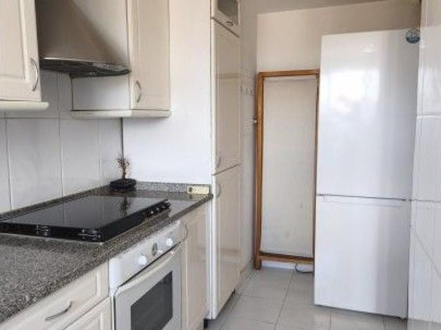 Apartamento alugar em Lisboa