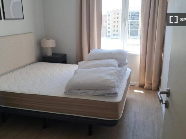 Apartamento alugar em Lisboa