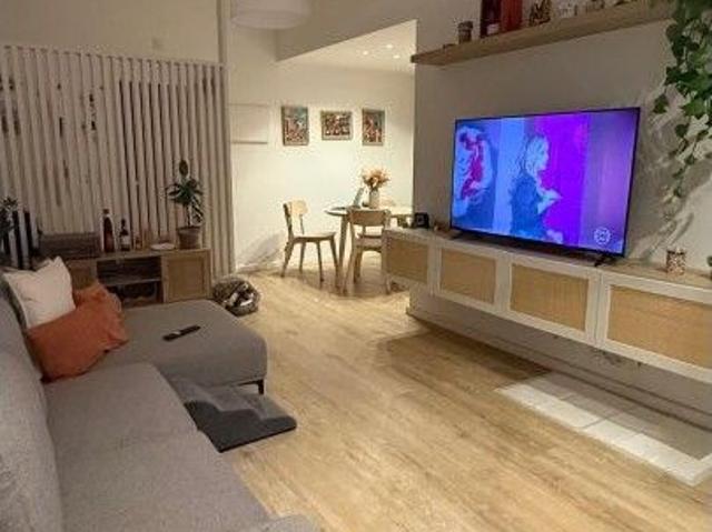 Apartamento alugar em Alvalade, Lisboa