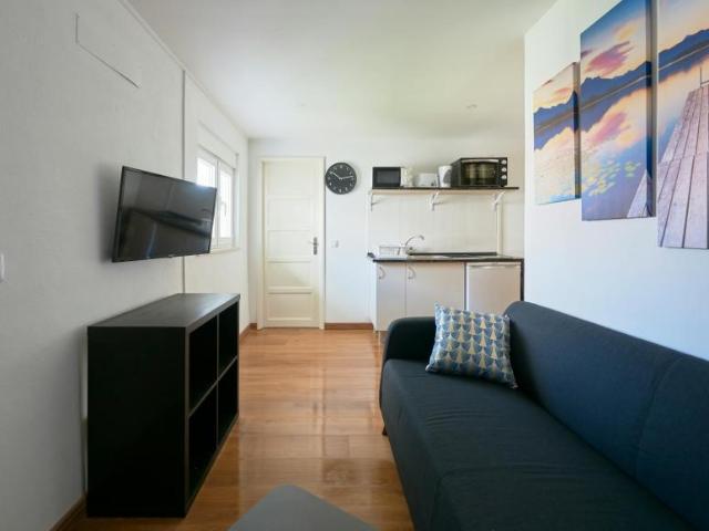 Apartamento alugar em Lisboa