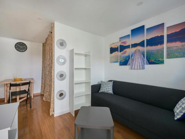 Apartamento alugar em Lisboa