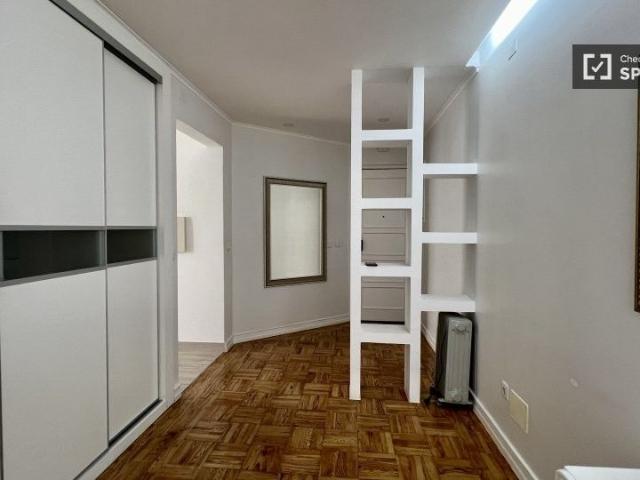 Apartamento alugar em Lisboa