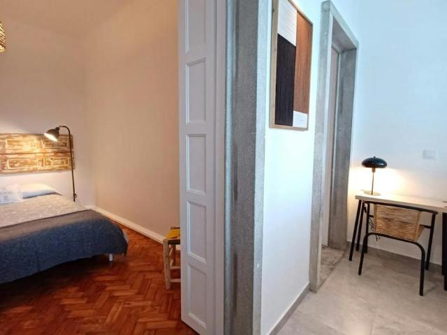 Apartamento alugar em Lisboa